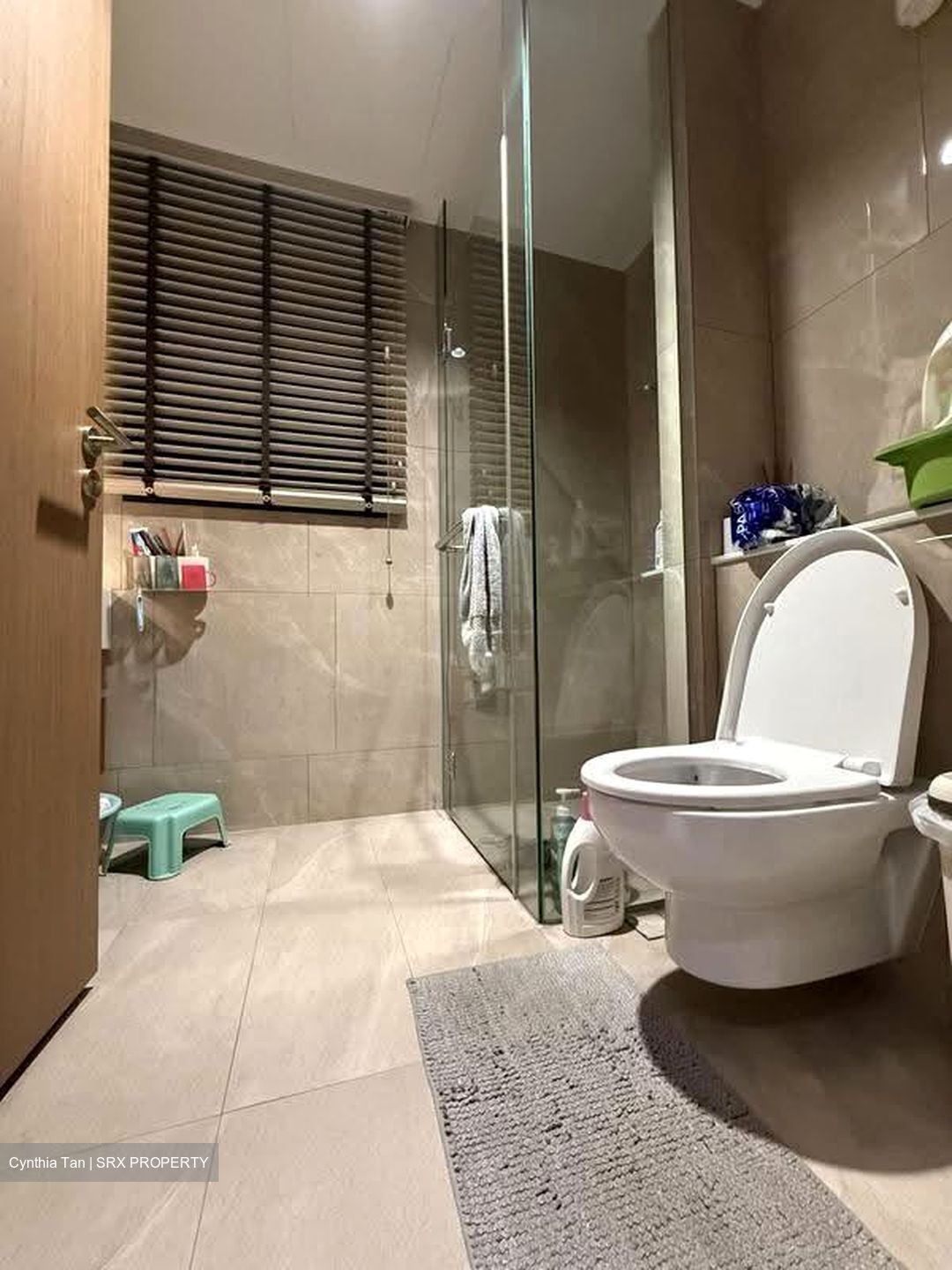 Whistler Grand (D5), Apartment #624442521